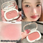 Blusher