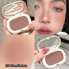 Blusher
