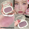 Blusher
