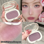 Blusher