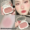 Blusher