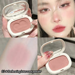 Blusher