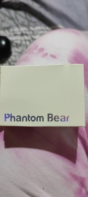 Review Card