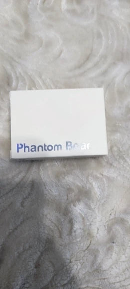 Review Card