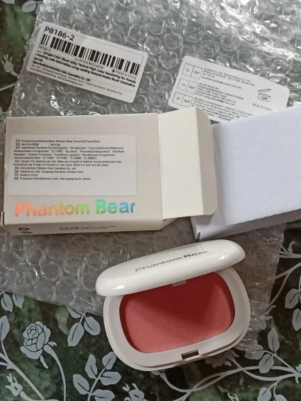 Review Card