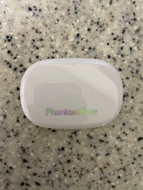 Review Card