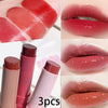 3 piece set Lip Balm