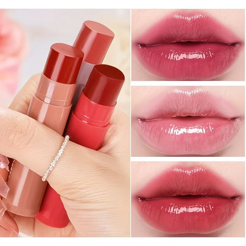 3 piece set Lip Balm