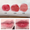3 piece set Lip Balm