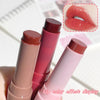 3 piece set Lip Balm