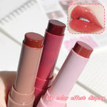 3 piece set Lip Balm