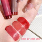 3 piece set Lip Balm