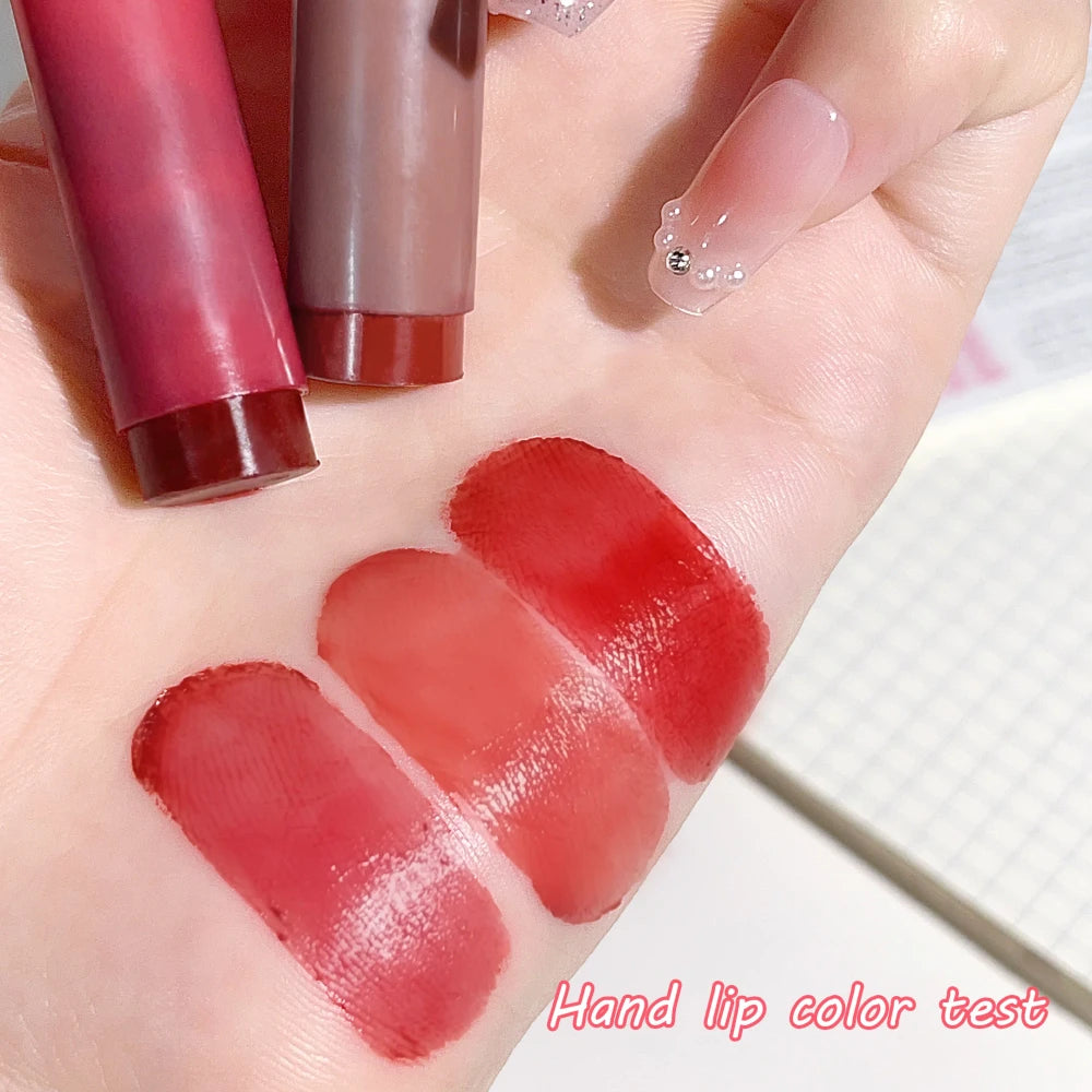 3 piece set Lip Balm