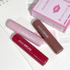 3 piece set Lip Balm