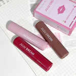 3 piece set Lip Balm