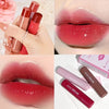 3 piece set Lip Balm