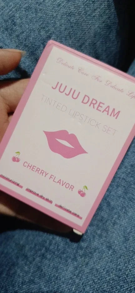 Review Card